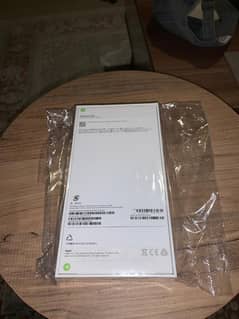 Apple iPhone 16 Pro Max 512 GB