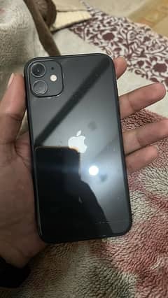 iphone 11 64gb factory unlocked