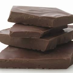 Chocolate, Milky Chocolate Slabs, Chocolate Raw Material For Sale