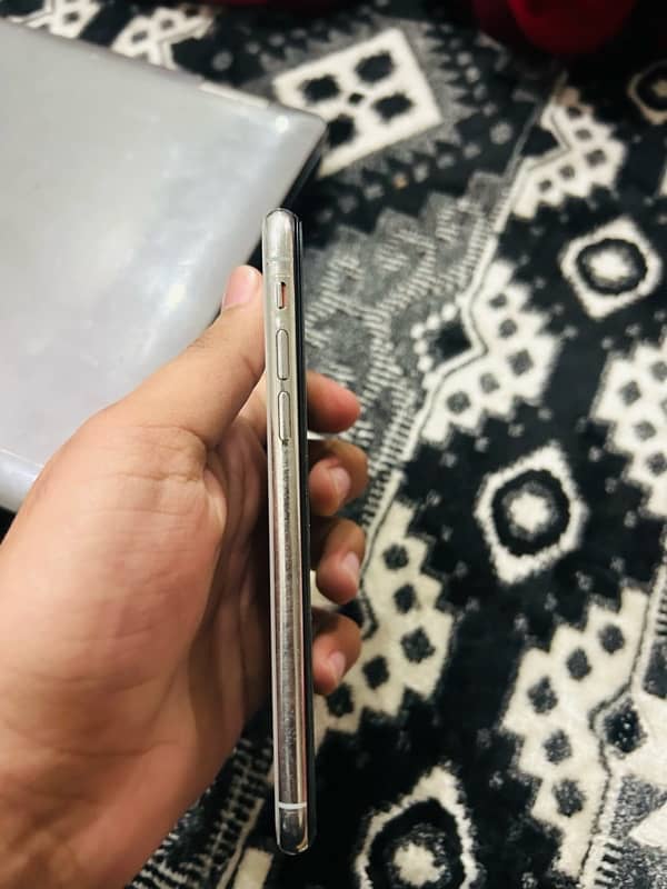 iPhone XS 256Gb Pta 2