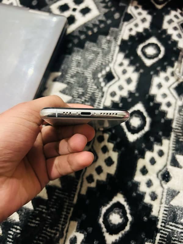 iPhone XS 256Gb Pta 5