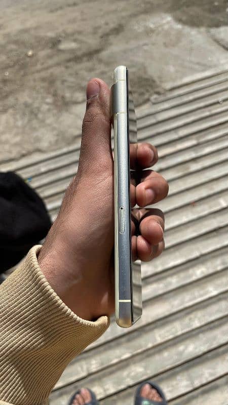 PIXEL 7 NONPTA 6