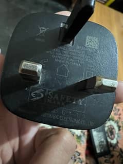 Huawei  Charger