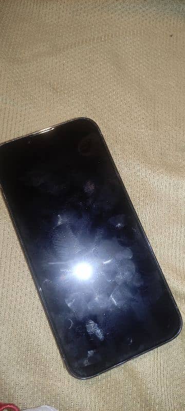 Iphone 13 pro jv for sale 3