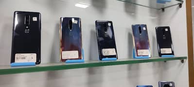 oneplus 8 single sim aproved 42000 usa stock