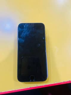 iphone 8 brand new condition come form USA