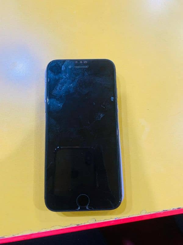 iphone 8 brand new condition come form USA 0