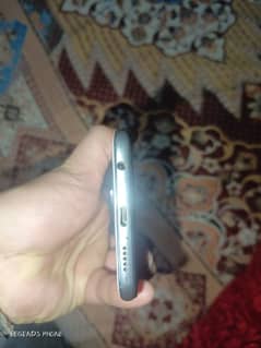 note 9s 10/9 condition