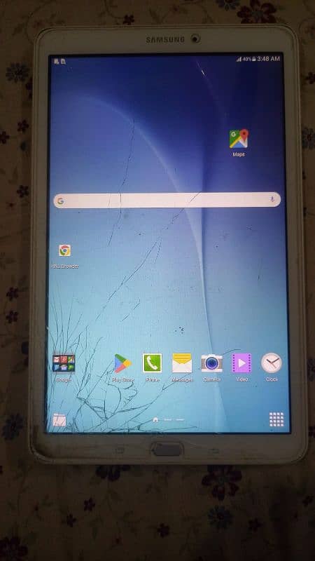 Tablet for sale 1