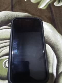 Iphone XR for sale