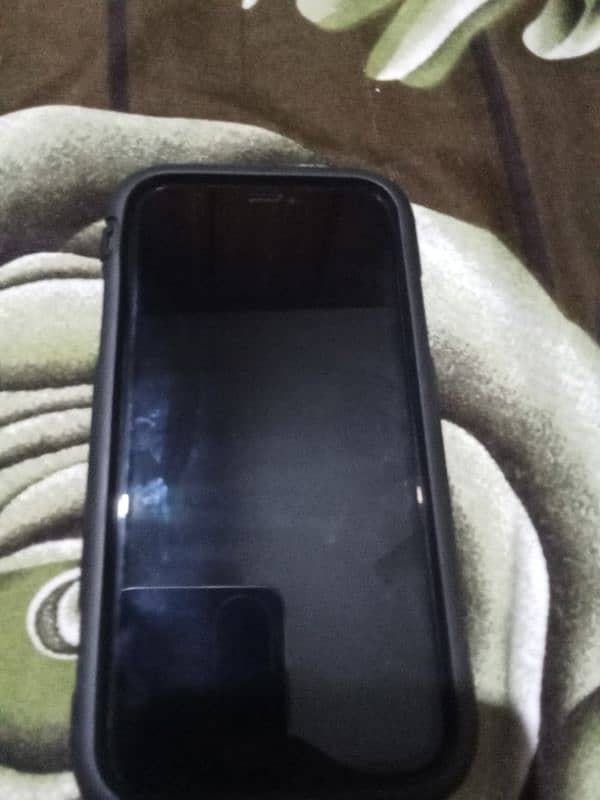 Iphone XR for sale 0