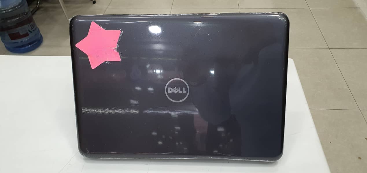 Dell latitude 3380 core i3 6th gen 8/128gb laptop for sale 11