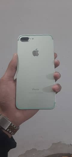 iphone 7 plus new design