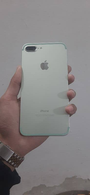 iphone 7 plus new design 0