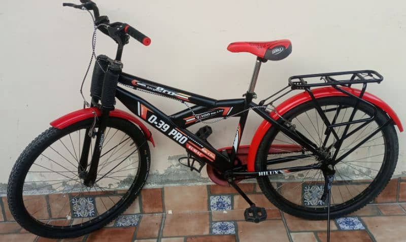 Imported MTB Cycle For Sale In Reasonable Price 0