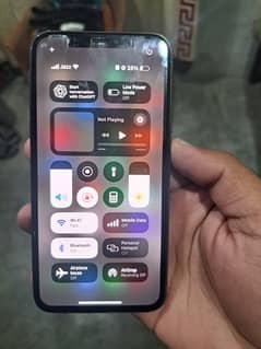 iphone xs 256 gb