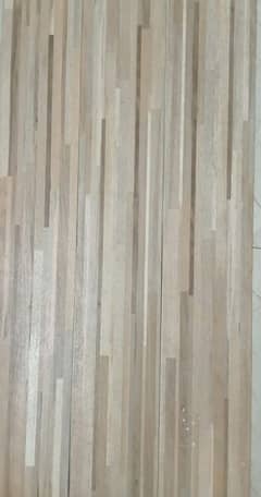 Vinyl Flooring sheets