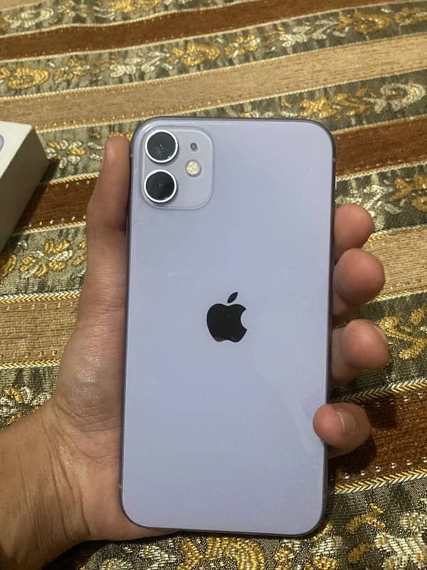 iphone 11 Jv For Sale 0