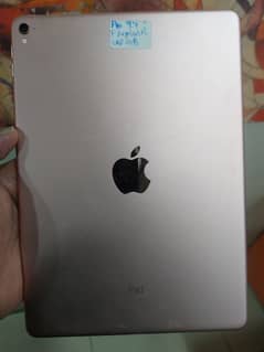 ipad pro 9.7 inch (2016) 128gb