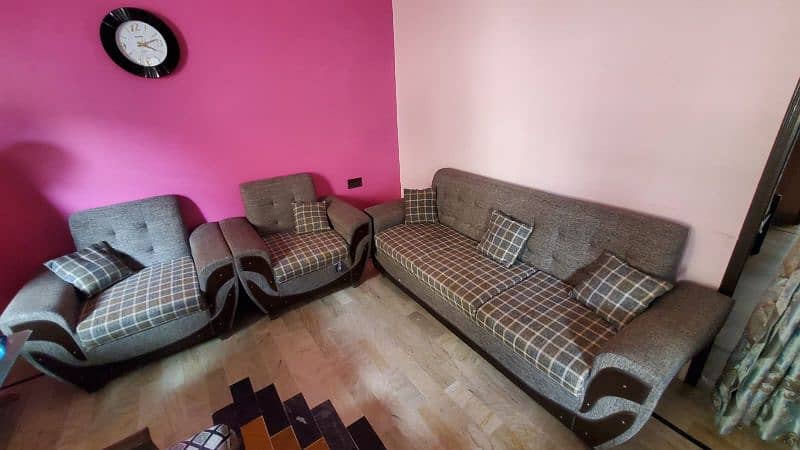 sofa set for sale 0