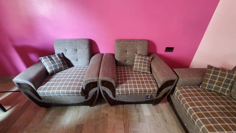 sofa set for sale 1