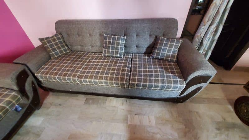 sofa set for sale 2