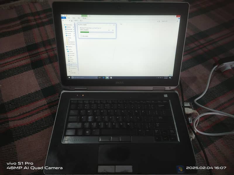 Dell lattiude E6430 laptop for sale 1