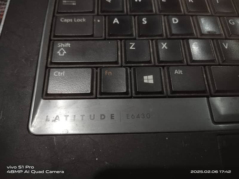 Dell lattiude E6430 laptop for sale 2