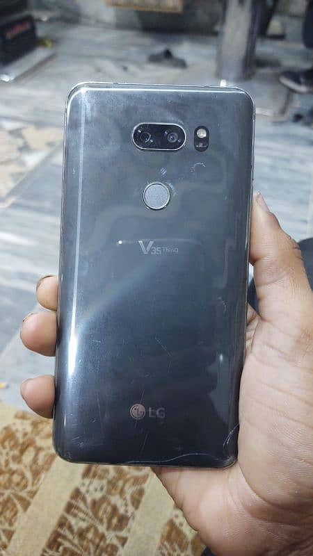 lg v35 5