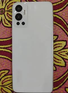 Infinix hot 12