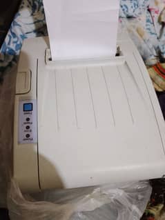 tarml printer japanese