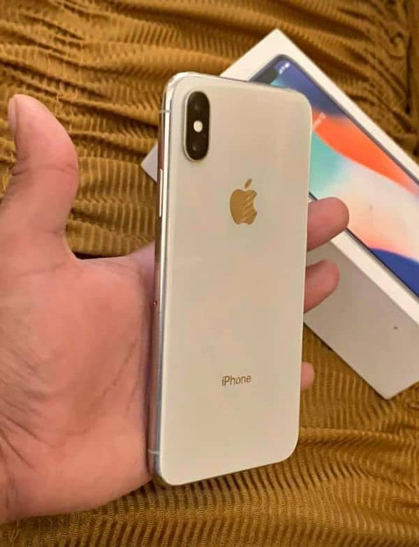 Iphone Xs Max available for sale 1