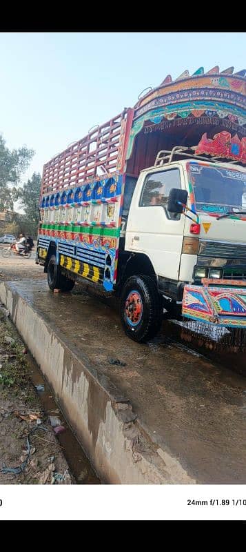 4100 Mazda ok hi coi Kam ni honi wala 1