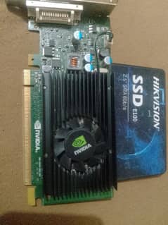 GPU+SSD(128gb)