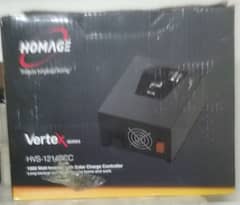 HOMAGE UPS 1000 WATT