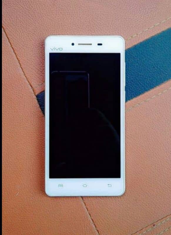 vivo y51a 2