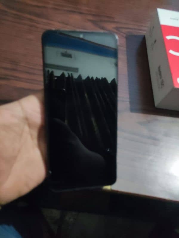 redmi 13c phone urgent sale 2