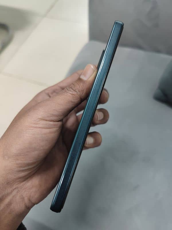 Redmi Note 11 Pro Plus-5G 1