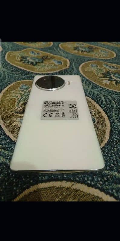 Tecno spark 20 pro plus 16/256 0