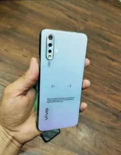 Vivo s1 256gb  0/3/2/9/2/5/5/2/8/9/9