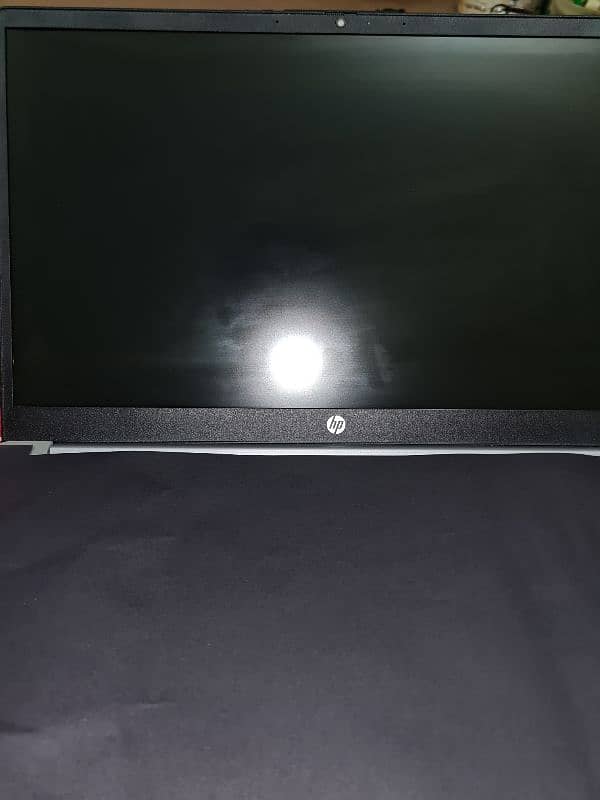 HP 250 g10 13th gen corei7 4