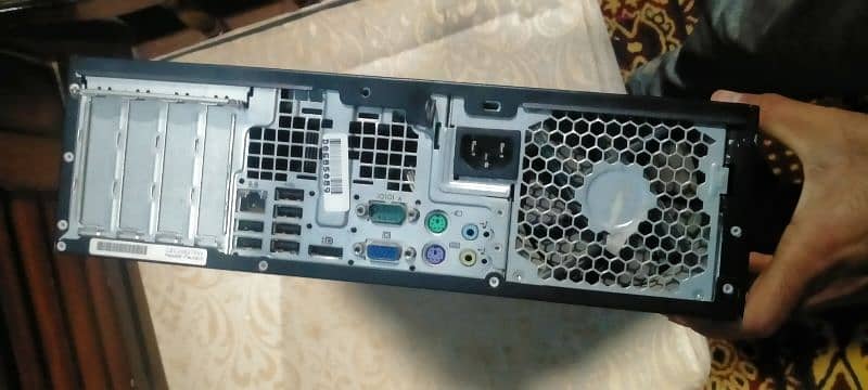 Hp for sale 2