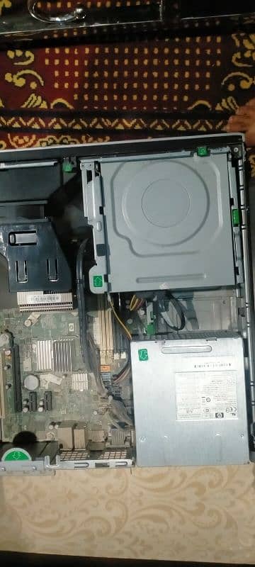 Hp for sale 4