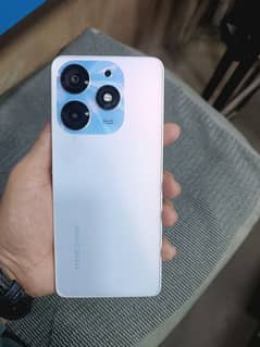 techno spark 10 Pro