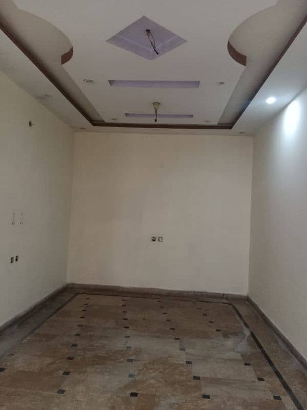 Separate Upper Portion for Rent Canal Bank Near Fateh Garh Harbanspura 11