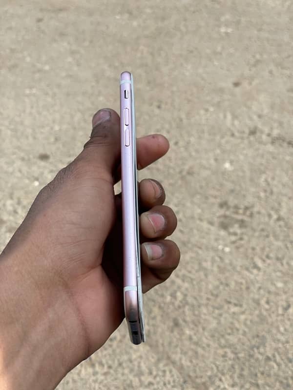 iPhone 6s non pta 3