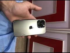 iPhone 13 Pro Non PTA