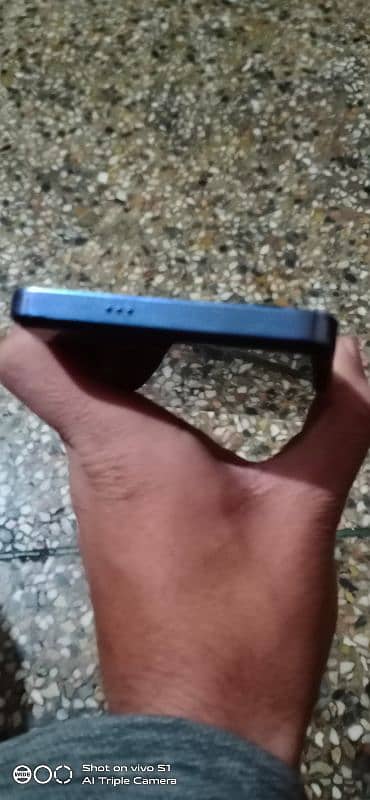 Tecno camon 20 8/256 3