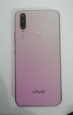 Vivo