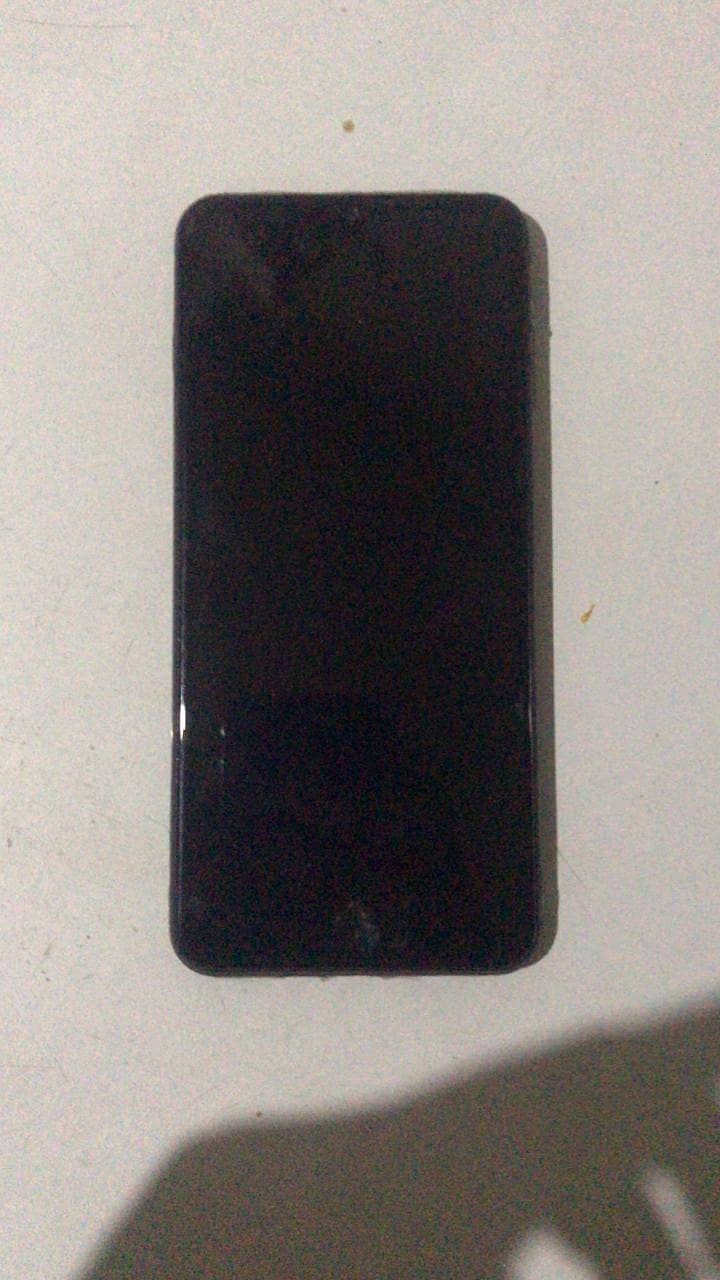 Samsung A13 in mint condition 1